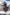 [Pre-Order Closed] ACGN 02 Studio - Statue - Blue Archive - Nakamasa ichika