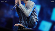 [Pre-Order] Anm Studio - Statue - Death Note - L