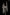 [Warehouse in Stock] Panda Studio - Statue - Lord of the Rings - Helm of Sauron