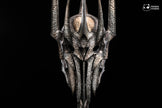 [Warehouse in Stock] Panda Studio - Statue - Lord of the Rings - Helm of Sauron