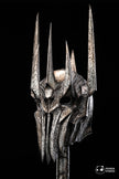 [Warehouse in Stock] Panda Studio - Statue - Lord of the Rings - Helm of Sauron