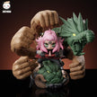 [Pre-Order Closed] ZH Studio - Statue - Spy x Family - Anya cos Hashirama Senju