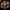 [Pre-Order Closed] ZH Studio - Statue - Spy x Family - Anya cos Hashirama Senju