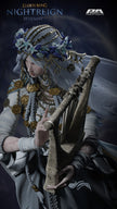 [Pre-Order] PA Create - Statue - Elden Ring - Nightreign Revenant