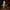 [Pre-Order] ANE Studio - Statue - VTuber - Cecilia Immergreen