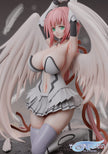 [Warehouse in Stock] Thistles and thorns Studio - PVC - Heaven's Lost Property - Ikaros