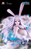 [Warehouse in Stock] Light Year Studio - Statue - One Piece - Carrot (Licensed)