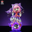 [Pre-Order Closed] ZH Studio - Statue - Spy x Family - Anya Forger COS Gengar