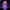 [Pre-Order Closed] ZH Studio - Statue - Spy x Family - Anya Forger COS Gengar