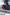 [Pre-Order Closed] ACGN 02 Studio - Statue - Blue Archive - Nakamasa ichika