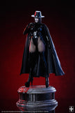 [Warehouse in Stock] Dtalon Studio - Statue - V for Vendetta - 1st Miss V