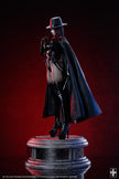 [Warehouse in Stock] Dtalon Studio - Statue - V for Vendetta - 1st Miss V