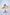 [Pre-Order] Myethos Studio - PVC - Honor of Kings - Sun Shang Xiang Lovers Across Time Ver. Gift+1/8 Figure (Licensed)