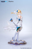 [Pre-Order] Myethos Studio - PVC - League of Legends Lux Gift+ 1/8 - Crystal Rose (Licensed)