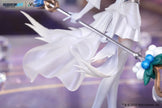 [Pre-Order] Myethos Studio - PVC - League of Legends Lux Gift+ 1/8 - Crystal Rose (Licensed)