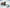 [Pre-Order] GoGoDu Studio - Statue - Frieren: Beyond Journey's End - Frieren Winter Memories