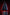 [Warehouse in Stock] Dtalon Studio - Statue - V for Vendetta - 1st Miss V