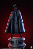 [Warehouse in Stock] Dtalon Studio - Statue - V for Vendetta - 1st Miss V