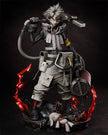 [Pre-Order] ANE Studio - Statue - GACHIAKUTA -Rudo Surebrec