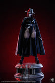 [Warehouse in Stock] Dtalon Studio - Statue - V for Vendetta - 1st Miss V
