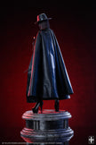 [Warehouse in Stock] Dtalon Studio - Statue - V for Vendetta - 1st Miss V
