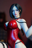 [Pre-Order] 3109 Studio - Statue - Resident Evil - Ada Wong