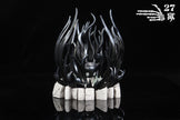 [Pre-Order Closed] 27abyss Studio - Statue - Hollow Knight - Descending_Dark
