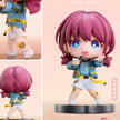 [Pre-Order Closed] DAYU Studio - PVC - Girls Band Cry - Q VERSION FIGURINES (Licensed)