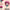 [Pre-Order Closed] DAYU Studio - PVC - Girls Band Cry - Q VERSION FIGURINES (Licensed)