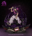 [Warehouse in Stock] RD Studio - Statue - Jujutsu Kaisen - Toji Fushiguro