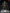 [Pre-Order] BBSD Studio - Statue - Masked Rider - Kuuga ultimate form