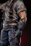 [Warehouse in Stock] Crown Studio - Statue - StarCraft - James Eugene 