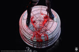[Warehouse in Stock] Dtalon Studio - Statue - V for Vendetta - 1st Miss V