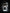 [Pre-Order Closed] 27abyss Studio - Statue - Hollow Knight - Howling Wraiths & Abyss Shriek