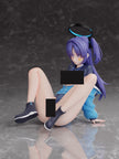 [Pre-Order Closed] G Studio - Statue - Blue Archive - Hayase Yuuka