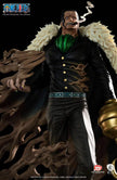 [Warehouse in Stock] Ryu Studio - Statue - One Piece Crocodile (Licensed)