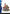 [Pre-Order] Prime 1 Studio - Statue - THE SECRET OF BLUE WATER NADIA - Concept Masterline - NADIA & JEAN CMSBW-01 CMSBW-01S (Licensed)