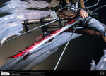 [Pre-Order Closed] Hertz Studio  - Statue - Attack on Titan - Female Titan Annie Leonhart
