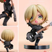 [Pre-Order Closed] DAYU Studio - PVC - Girls Band Cry - Q VERSION FIGURINES (Licensed)