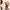 [Pre-Order Closed] DAYU Studio - PVC - Girls Band Cry - Q VERSION FIGURINES (Licensed)