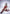 [Pre-Order] Maggie Dall Studio - Sex Doll - Kang Eun Hye