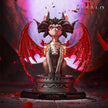 [Pre-Order Closed] Blizzard Studio - Statue - Diablo IV - Lilith Meow