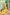 [Pre-Order] WeArtDoing Studio - Statue - Original - Sleeping Beauty Ice Cream Fairies (Licensed)