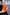 [Pre-Order Closed] WeArtDoing Studio - Statue - Original - Sleeping Beauty-Fries Fairies (Licensed)