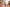 [Pre-Order Closed] Hobby Sakura Studio - PVC - Goddess of Victory: Nikke - Marciana: School Days (Licensed)