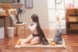 [Pre-Order Closed] Hobby Sakura Studio - PVC - Goddess of Victory: Nikke - Marciana: School Days (Licensed)