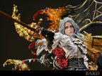 [Pre-Order] Bard Studio - Statue - Clair Obscur: Expedition 33 - Maelle with LED