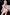 [Pre-Order Closed] TriEagles Studio - Statue - Original - Blazing Tail (Licensed)