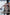 [Pre-Order Closed] Dtalon Studio - Statue - Azur Lane - Secretary Alvitr