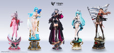 [Pre-Order Closed] TriEagles Studio - Statue - Goddess of Victory: Nikke - #05 Modernia (Licensed)